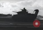 Image of Normandy Landings Normandy France, 1944, second 39 stock footage video 65675066580