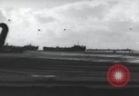 Image of Normandy Landings Normandy France, 1944, second 41 stock footage video 65675066580