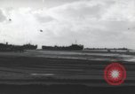 Image of Normandy Landings Normandy France, 1944, second 43 stock footage video 65675066580