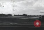 Image of Normandy Landings Normandy France, 1944, second 44 stock footage video 65675066580