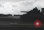 Image of Normandy Landings Normandy France, 1944, second 45 stock footage video 65675066580
