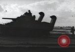 Image of Normandy Landings Normandy France, 1944, second 46 stock footage video 65675066580