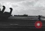 Image of Normandy Landings Normandy France, 1944, second 47 stock footage video 65675066580