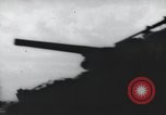 Image of Normandy Landings Normandy France, 1944, second 50 stock footage video 65675066580