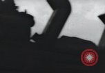 Image of Normandy Landings Normandy France, 1944, second 51 stock footage video 65675066580