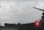 Image of Normandy Landings Normandy France, 1944, second 52 stock footage video 65675066580
