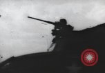 Image of Normandy Landings Normandy France, 1944, second 53 stock footage video 65675066580