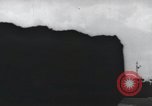 Image of Normandy Landings Normandy France, 1944, second 55 stock footage video 65675066580