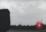 Image of Normandy Landings Normandy France, 1944, second 56 stock footage video 65675066580