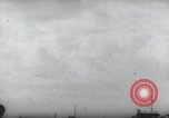Image of Normandy Landings Normandy France, 1944, second 57 stock footage video 65675066580
