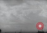 Image of Normandy Landings Normandy France, 1944, second 58 stock footage video 65675066580