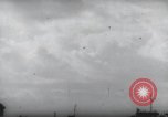 Image of Normandy Landings Normandy France, 1944, second 59 stock footage video 65675066580