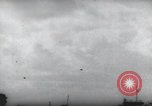 Image of Normandy Landings Normandy France, 1944, second 60 stock footage video 65675066580