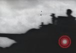 Image of Normandy Landings Normandy France, 1944, second 61 stock footage video 65675066580
