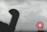 Image of Normandy Landings Normandy France, 1944, second 62 stock footage video 65675066580