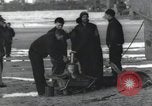 Image of Normandy Landings Normandy France, 1944, second 3 stock footage video 65675066581