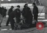 Image of Normandy Landings Normandy France, 1944, second 4 stock footage video 65675066581