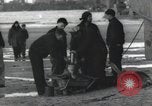 Image of Normandy Landings Normandy France, 1944, second 5 stock footage video 65675066581