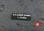 Image of Normandy Landings Normandy France, 1944, second 6 stock footage video 65675066581