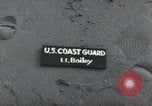 Image of Normandy Landings Normandy France, 1944, second 7 stock footage video 65675066581