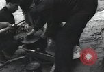 Image of Normandy Landings Normandy France, 1944, second 9 stock footage video 65675066581