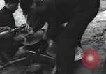 Image of Normandy Landings Normandy France, 1944, second 10 stock footage video 65675066581