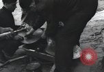 Image of Normandy Landings Normandy France, 1944, second 11 stock footage video 65675066581