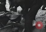 Image of Normandy Landings Normandy France, 1944, second 12 stock footage video 65675066581