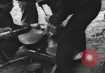 Image of Normandy Landings Normandy France, 1944, second 13 stock footage video 65675066581