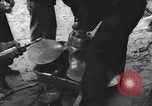 Image of Normandy Landings Normandy France, 1944, second 15 stock footage video 65675066581