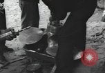 Image of Normandy Landings Normandy France, 1944, second 16 stock footage video 65675066581