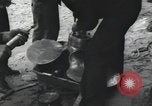 Image of Normandy Landings Normandy France, 1944, second 17 stock footage video 65675066581