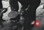 Image of Normandy Landings Normandy France, 1944, second 18 stock footage video 65675066581