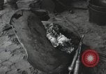 Image of Normandy Landings Normandy France, 1944, second 20 stock footage video 65675066581