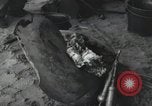 Image of Normandy Landings Normandy France, 1944, second 25 stock footage video 65675066581