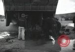 Image of Normandy Landings Normandy France, 1944, second 29 stock footage video 65675066581