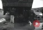Image of Normandy Landings Normandy France, 1944, second 30 stock footage video 65675066581