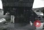 Image of Normandy Landings Normandy France, 1944, second 31 stock footage video 65675066581