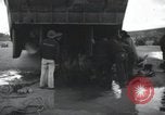 Image of Normandy Landings Normandy France, 1944, second 32 stock footage video 65675066581
