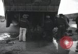 Image of Normandy Landings Normandy France, 1944, second 34 stock footage video 65675066581