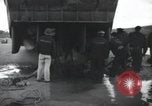 Image of Normandy Landings Normandy France, 1944, second 35 stock footage video 65675066581