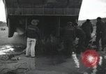 Image of Normandy Landings Normandy France, 1944, second 36 stock footage video 65675066581