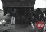 Image of Normandy Landings Normandy France, 1944, second 37 stock footage video 65675066581