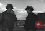 Image of Normandy Landings Normandy France, 1944, second 38 stock footage video 65675066581
