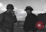 Image of Normandy Landings Normandy France, 1944, second 39 stock footage video 65675066581