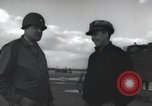 Image of Normandy Landings Normandy France, 1944, second 40 stock footage video 65675066581