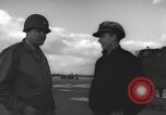 Image of Normandy Landings Normandy France, 1944, second 41 stock footage video 65675066581