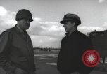 Image of Normandy Landings Normandy France, 1944, second 42 stock footage video 65675066581