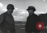 Image of Normandy Landings Normandy France, 1944, second 43 stock footage video 65675066581
