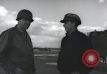 Image of Normandy Landings Normandy France, 1944, second 44 stock footage video 65675066581